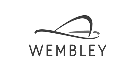wembley