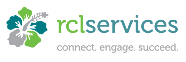 rcl-services-digital-logo